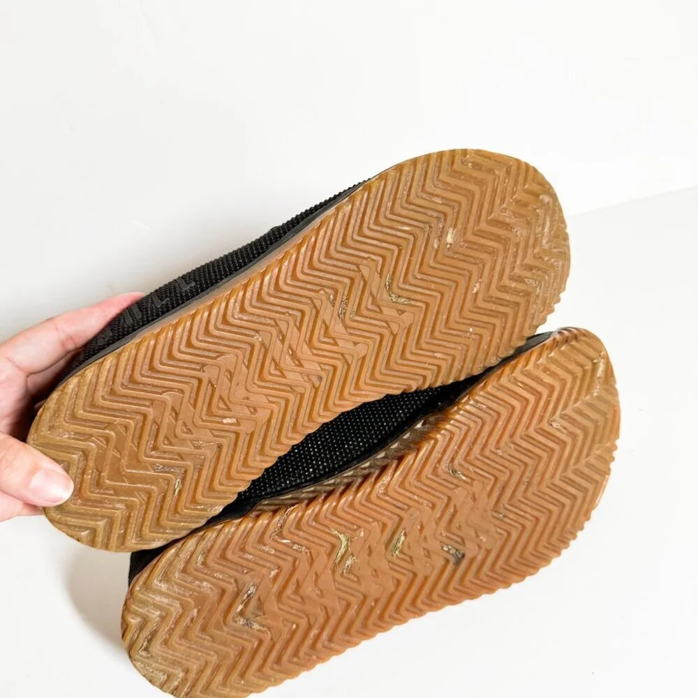 Mens Nobull Impact Gum Sneakers Size 10.5 - Picture 10 of 13